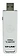 TP-LINK TL-WN727N V5.2