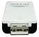 TP-LINK TL-WN727N V5.2