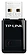 TP-LINK TL-WN823N