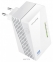 TP-LINK TL-WPA4220