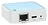 TP-LINK TL-WR802N