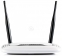 TP-LINK TL-WR841N