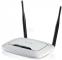 TP-LINK TL-WR841N