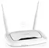 TP-LINK TL-WR842N v3