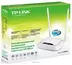 TP-LINK TL-WR842N v3