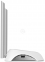 TP-LINK TL-WR842N v5