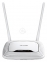 TP-LINK TL-WR842N