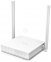 TP-LINK TL-WR844N