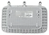 TP-LINK TL-WR845N V4