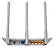 TP-LINK TL-WR845N V4