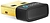 TP-LINK UB500