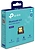 TP-LINK UB500