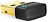 TP-LINK UB5A