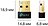 TP-LINK UB5A
