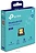 TP-LINK UB5A