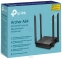 TP-Link Archer A64