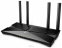 TP-Link Archer AX53