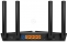 TP-Link Archer AX53