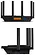 TP-Link Archer AX72 Pro