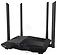 Tenda AC10 v3.0