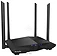 Tenda AC10 v3.0