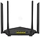 Tenda AC10 v3.0