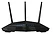 Tenda AC18