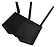 Tenda AC18
