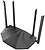 Tenda AC19
