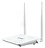 Tenda F300