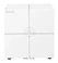Tenda MW6-2