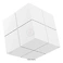 Tenda MW6-2