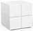 Tenda Nova MW6 3-pack
