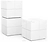 Tenda Nova MW6 3-pack