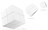 Tenda Nova MW6 3-pack