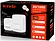 Tenda PH10 Kit