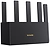 Tenda TX12L Pro