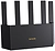 Tenda TX12L Pro