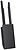 Tenda TX12L Pro