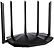 Tenda TX2 Pro