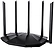 Tenda TX2 Pro