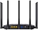 Tenda TX2 Pro