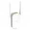   D-link DAP-1325