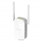   D-link DAP-1325