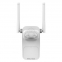   D-link DAP-1325