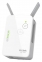   D-link DAP-1620