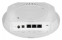   D-link DWL-7620AP/RU/A1A