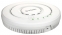   D-link DWL-X8630AP/UN/A1A