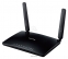   TP-LINK Archer MR400