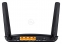   TP-LINK Archer MR400